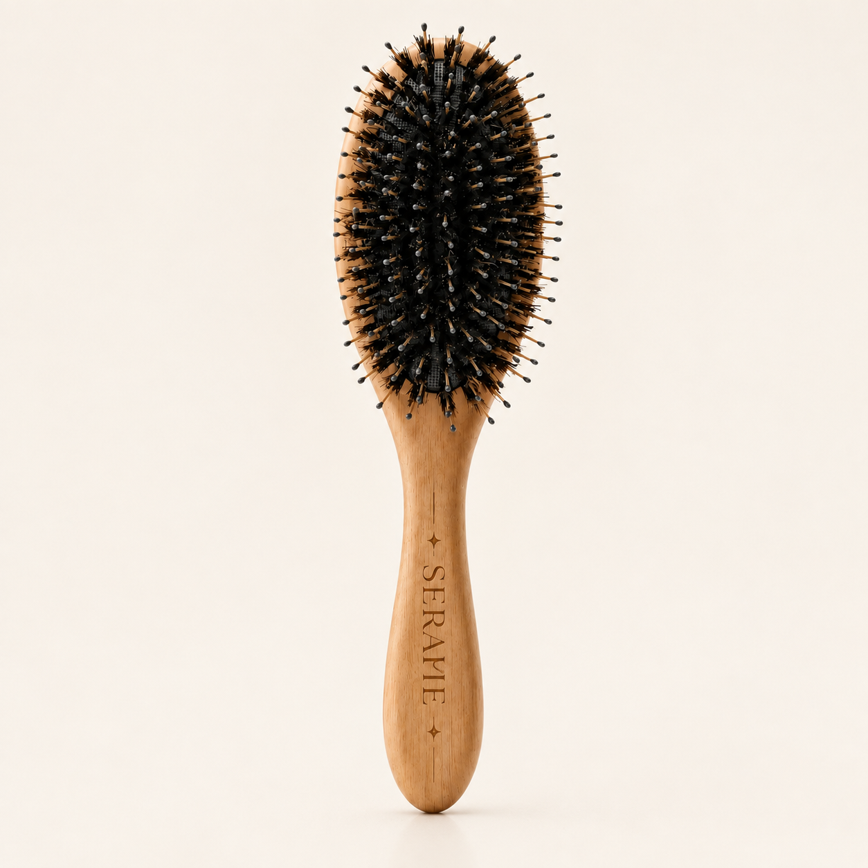 Seralie SilkBrush™ product image 1