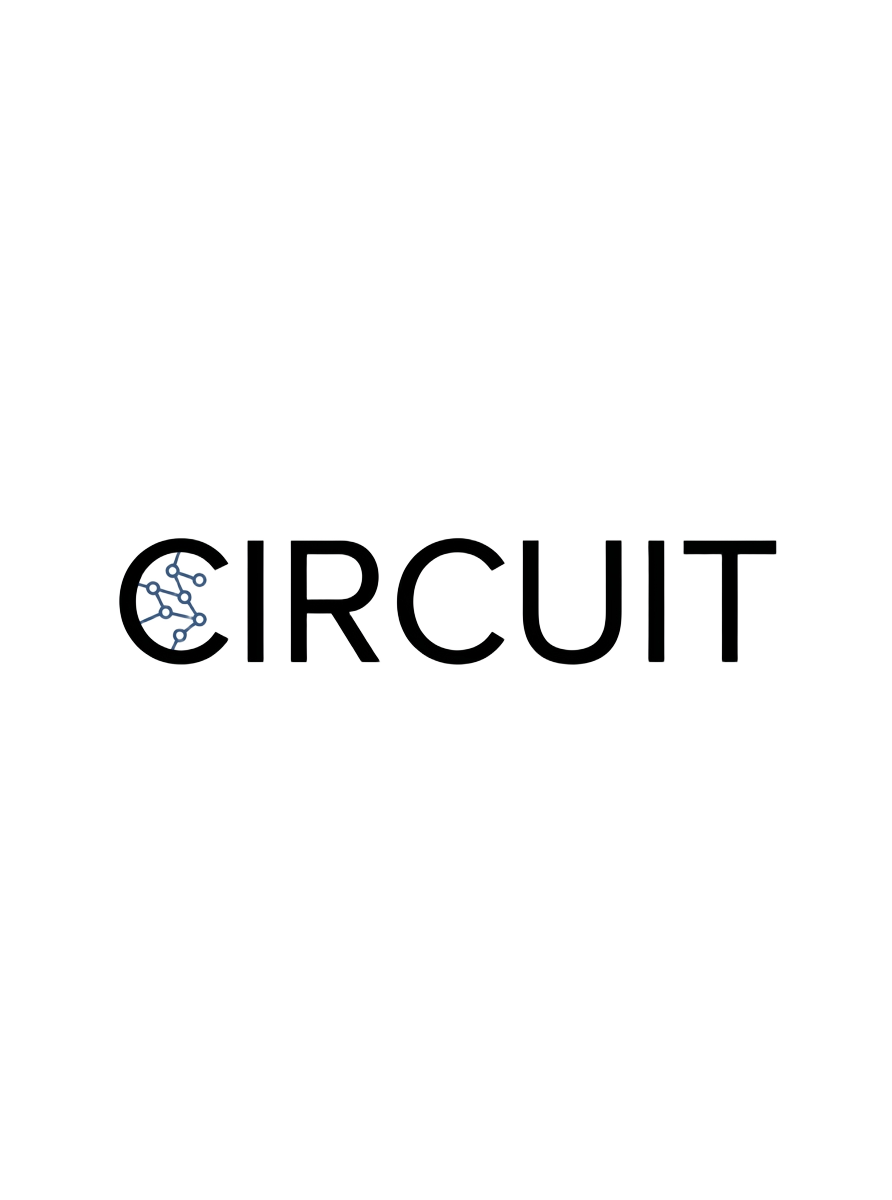 Circuit
